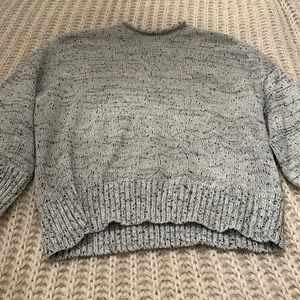 JACK by BB Dakota Sweater